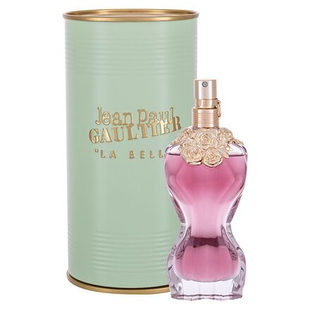 Jean Paul Gaultier La Belle 50 ml parfémovaná voda pro ženy