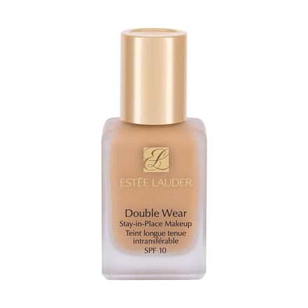 Estée Lauder Double Wear Stay In Place SPF10 dlouhotrvající make-up 30 ml odstín 4W1 Honey Bronze