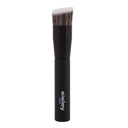 Sisley Brushes Foundation Brush štětec
