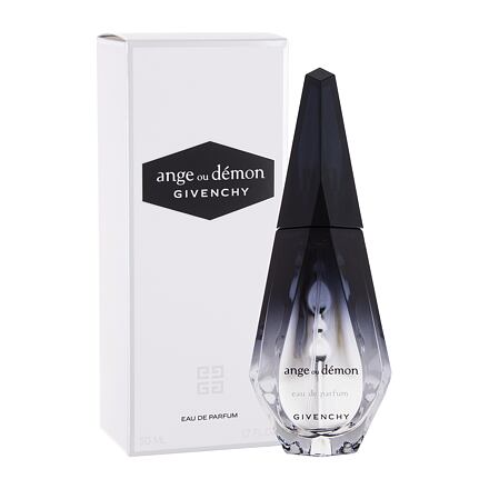 Givenchy Ange ou Démon (Etrange) 50 ml parfémovaná voda pro ženy