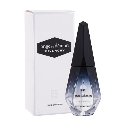 Givenchy Ange ou Démon (Etrange) parfémovaná voda 30 ml pre ženy