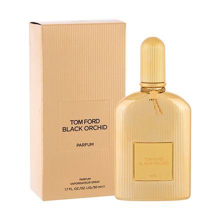 TOM FORD Black Orchid 50 ml parfém unisex