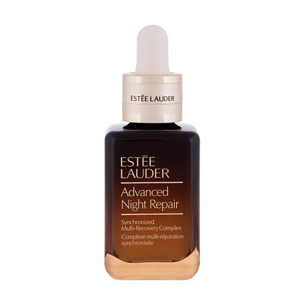 Estée Lauder Advanced Night Repair Multi-Recovery Complex pleťové sérum proti projevům stárnutí pleti 30 ml pro ženy