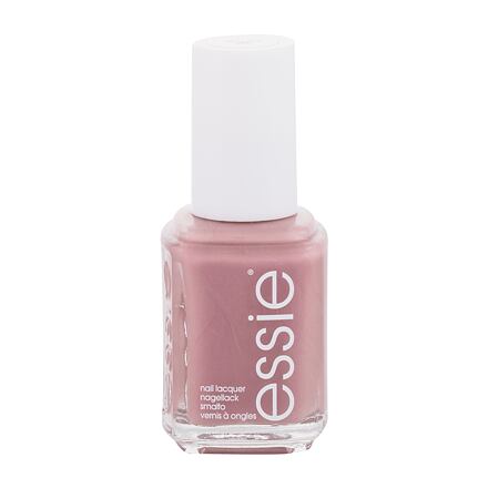 Essie Nail Polish lak na nehty 13.5 ml odstín 40 demure vix