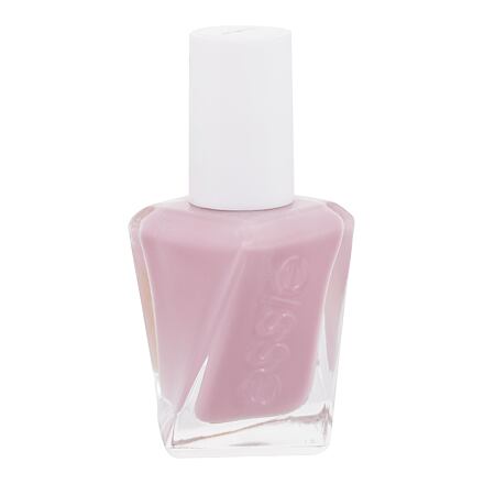 Essie Gel Couture Nail Color lak na nehty 13.5 ml odstín 130 Touch Up