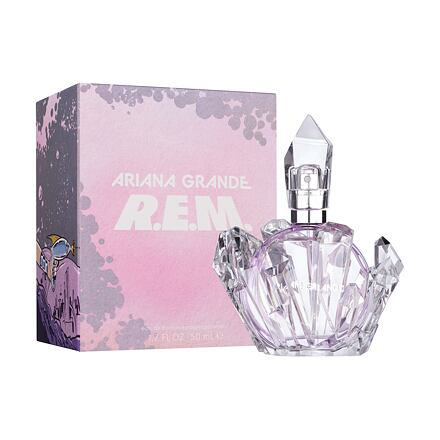Ariana Grande R.E.M. 50 ml parfémovaná voda pro ženy