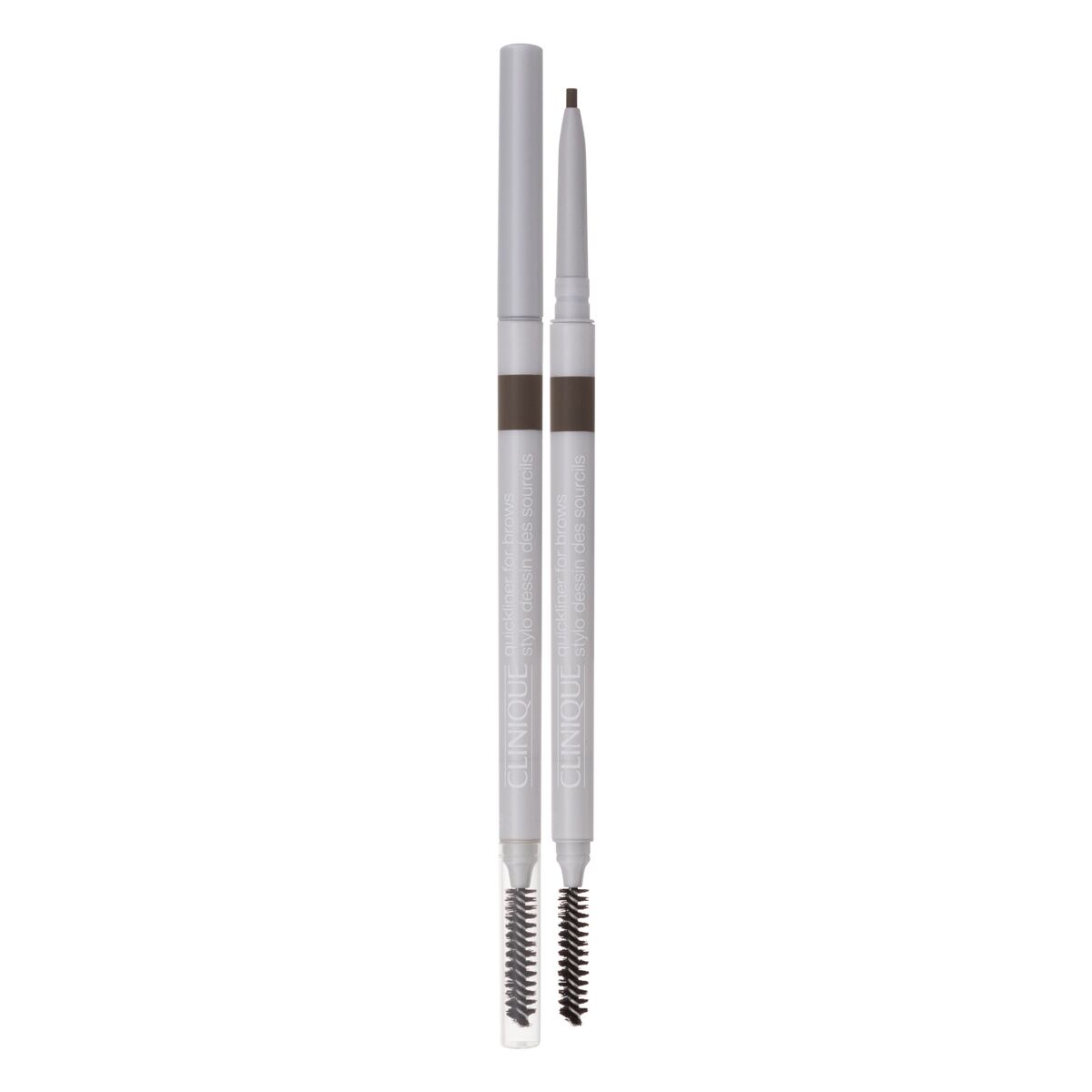 Clinique Quickliner For Brows tužka na obočí 0.06 g odstín 03 soft brown