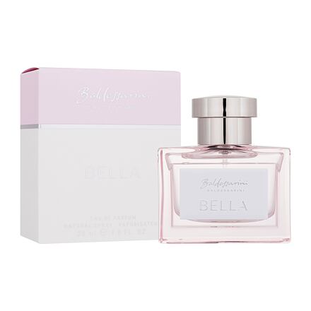 Baldessarini Bella 30 ml parfémovaná voda pro ženy