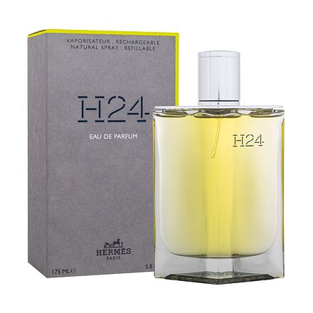 Hermes H24 175 ml parfémovaná voda pro muže