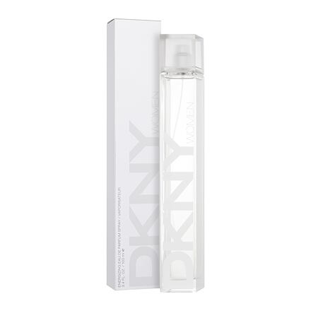 DKNY DKNY Women Energizing 2011 100 ml parfémovaná voda pro ženy