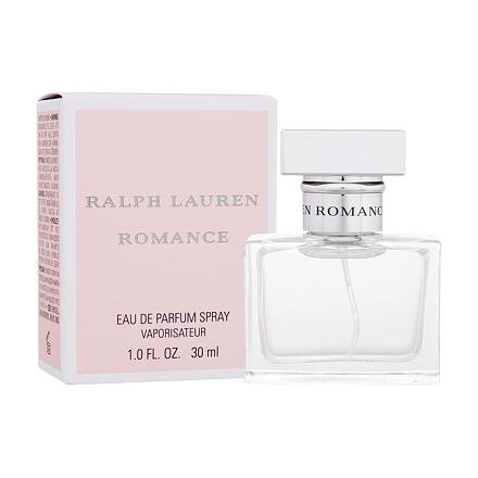 Ralph Lauren Romance 30 ml parfémovaná voda pro ženy