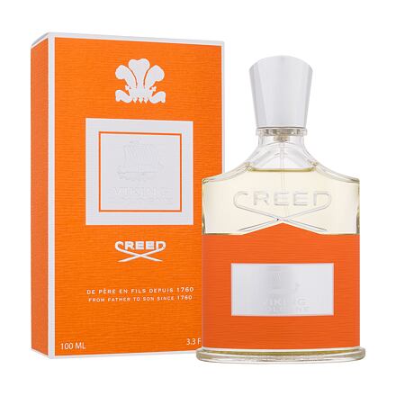 Creed Viking Cologne 100 ml parfémovaná voda pro muže