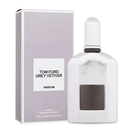 TOM FORD Grey Vetiver 50 ml parfém pro muže