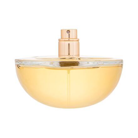 DKNY DKNY Golden Delicious 100 ml parfémovaná voda tester pro ženy