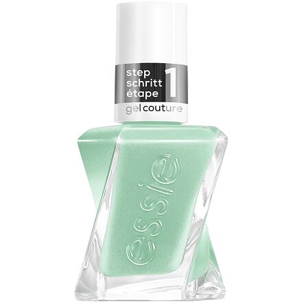 Essie Gel Couture Nail Color lak na nehty 13.5 ml odstín 551 Bling It