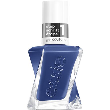 Essie Gel Couture Nail Color lak na nehty 13.5 ml odstín 552 Statement Peace