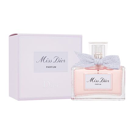 Christian Dior Miss Dior (2024) 50 ml parfém pro ženy