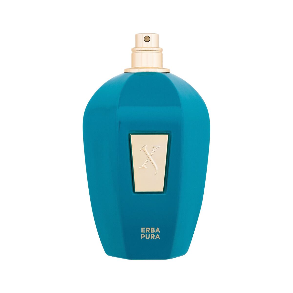 Xerjoff Erba Pura parfémovaná voda 100 ml tester unisex