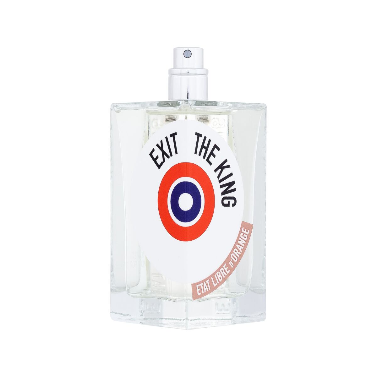 Etat Libre d´Orange Exit The King parfémovaná voda 100 ml tester unisex