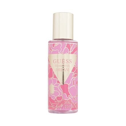 GUESS Seductive Dream 250 ml tělový sprej pro ženy