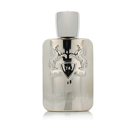 Parfums de Marly Pegasus parfémovaná voda 125 ml pre mužov