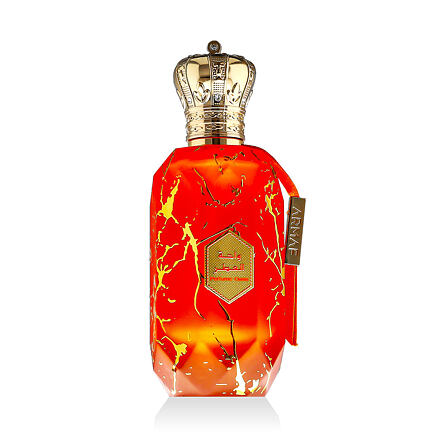 Armaf Perfume Oasis parfémovaná voda 100 ml unisex