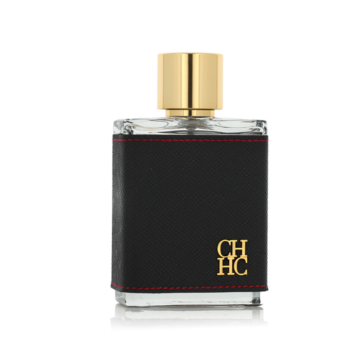 Carolina Herrera CH 100 ml toaletní voda tester pro muže