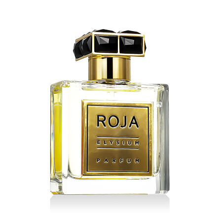 Roja Parfums Elysium Pour Homme Parfum parfém 50 ml pre mužov