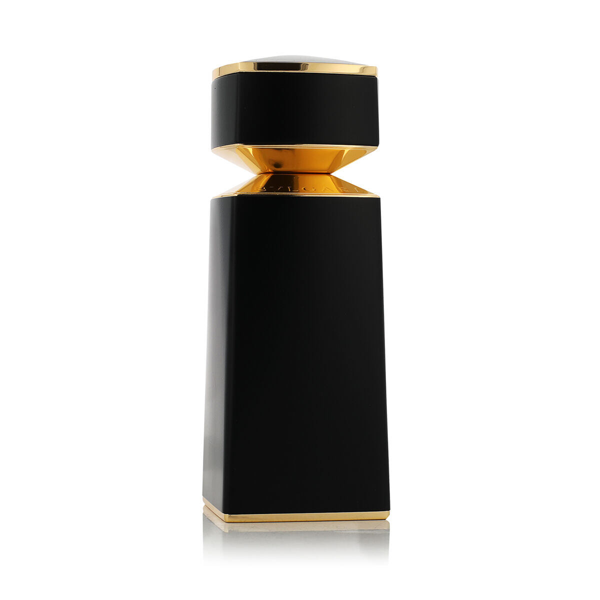Bvlgari Le Gemme Yasep parfémovaná voda 100 ml pre mužov