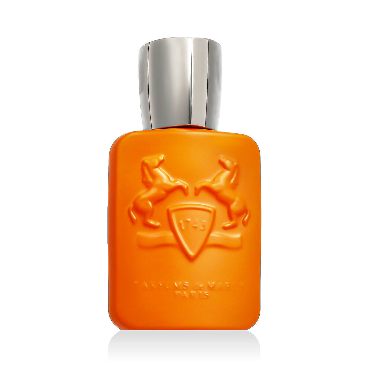 Parfums de Marly Althair parfémovaná voda 75 ml pre mužov
