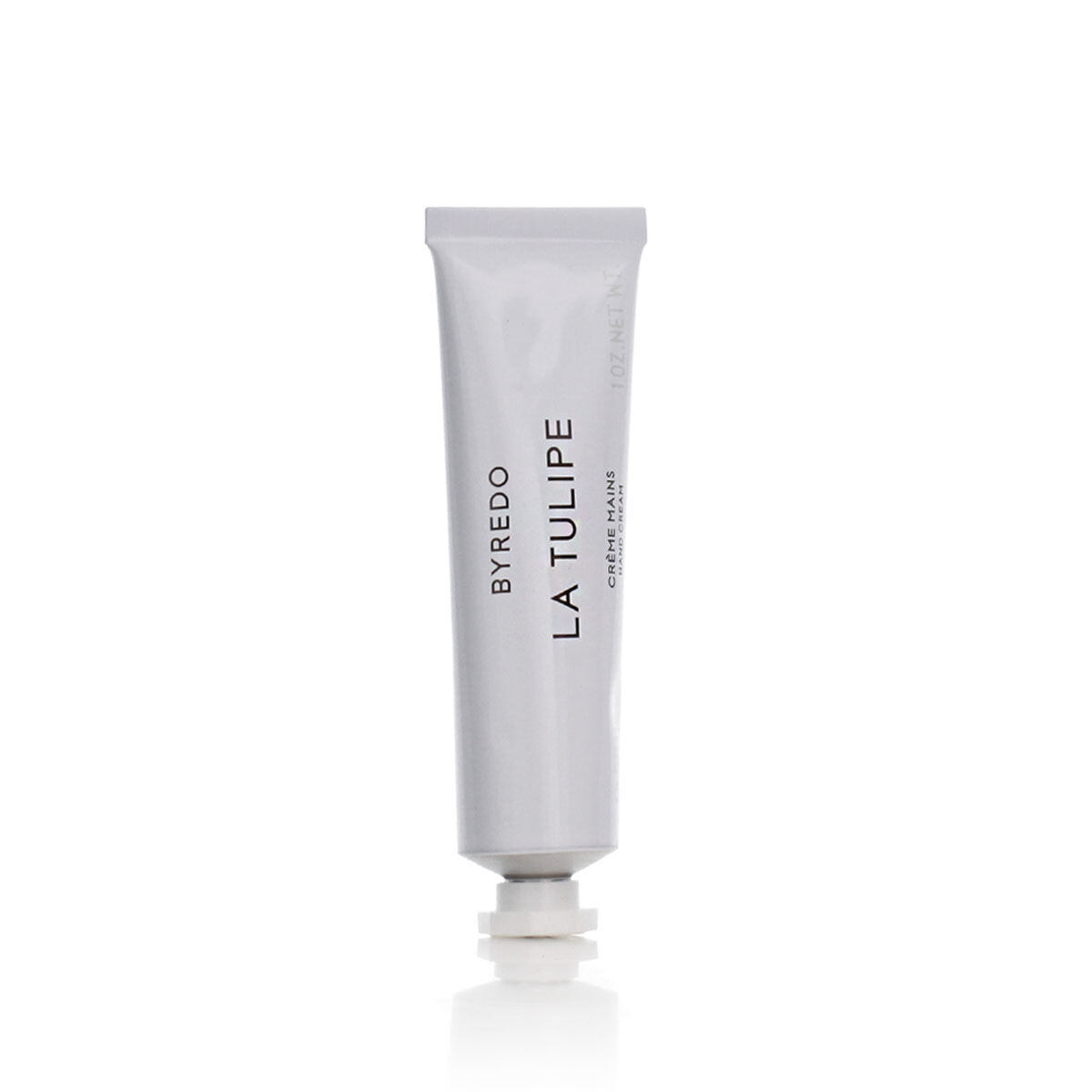 BYREDO La Tulipe krém na ruce 30 ml pro ženy