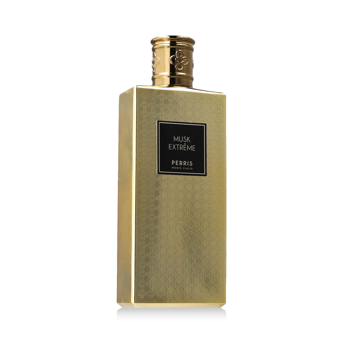 Perris Monte Carlo Musk Extreme parfémovaná voda 100 ml unisex