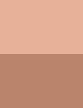 Artdeco Bronzing Powder Compact Long-Lasting náhradní náplň pro kompaktní pudr 10 g 10 g odstín 30 terracotta