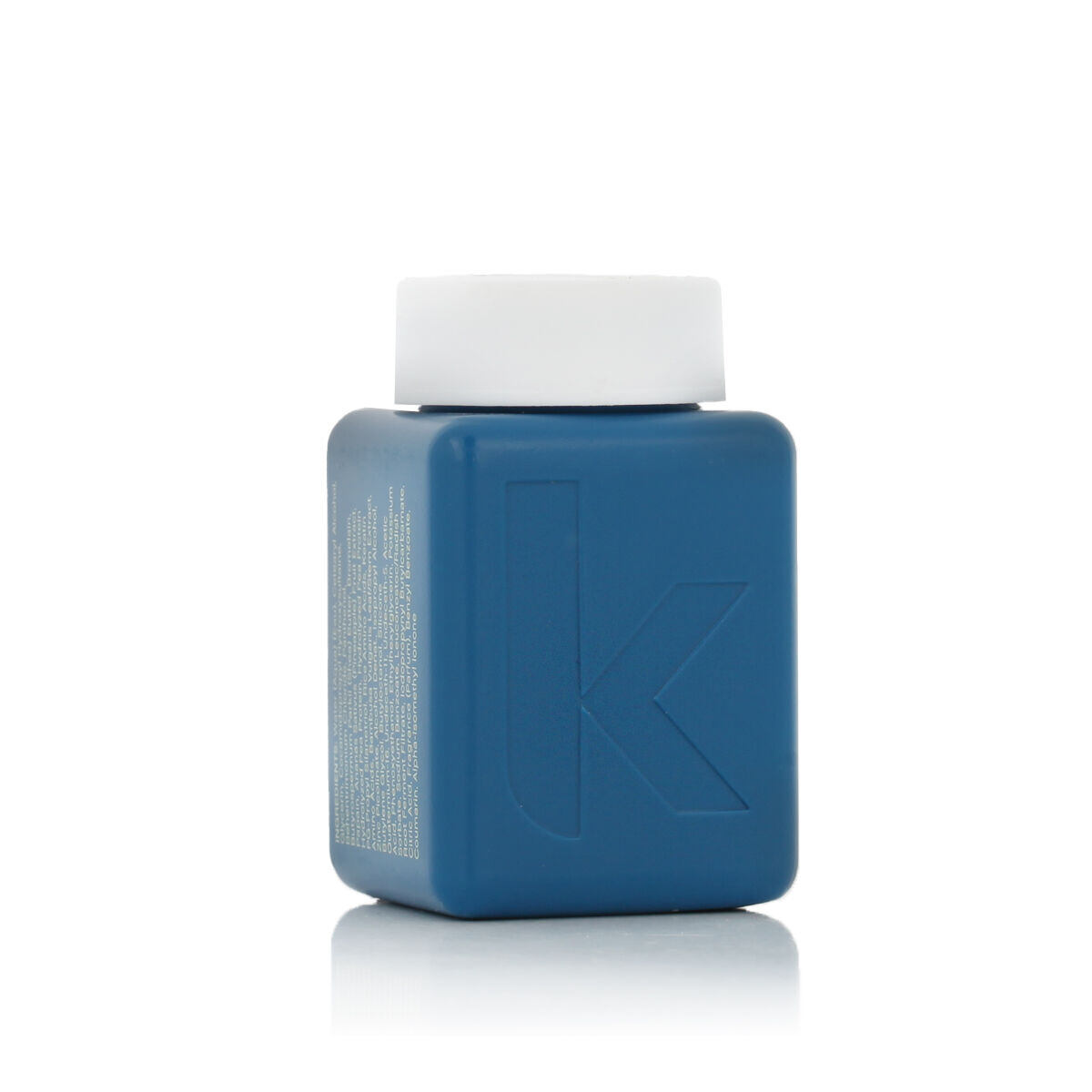 Kevin Murphy Re.Store obnovující péče pro poškozené vlasy 40 ml unisex