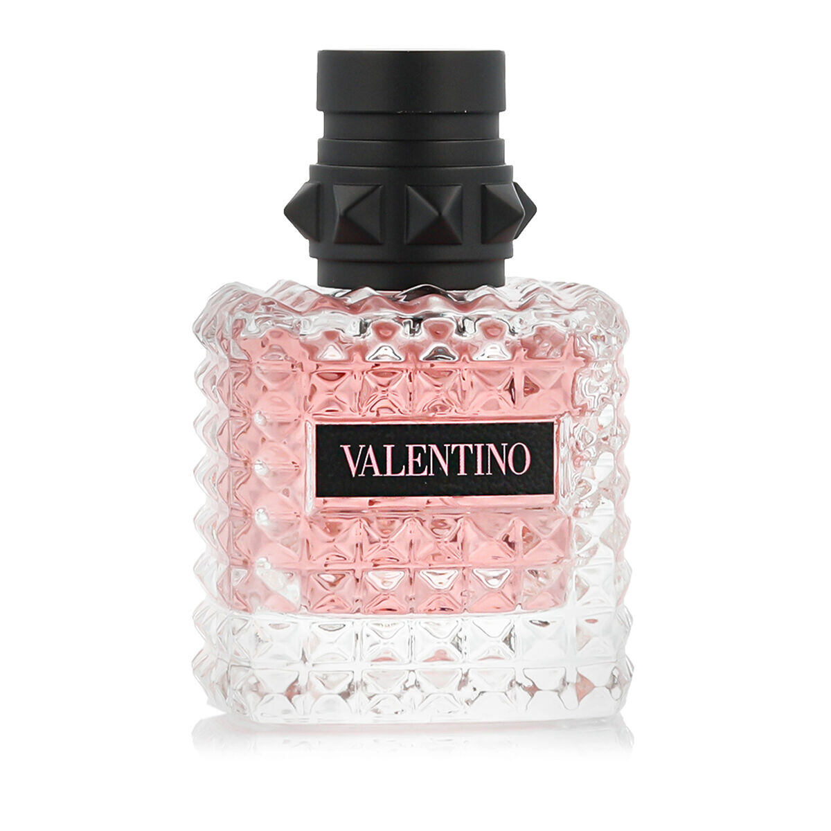 Valentino Donna Born in Roma 30 ml parfémovaná voda pro ženy