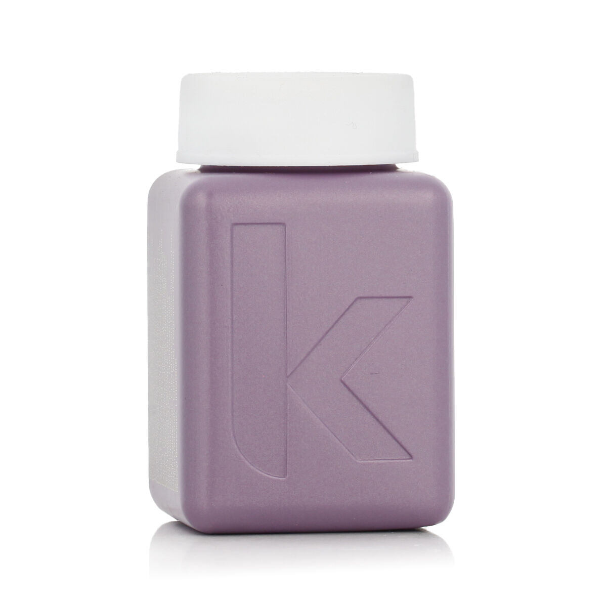 Kevin Murphy Hydrate-Me Rinse kondicionér 40 ml unisex