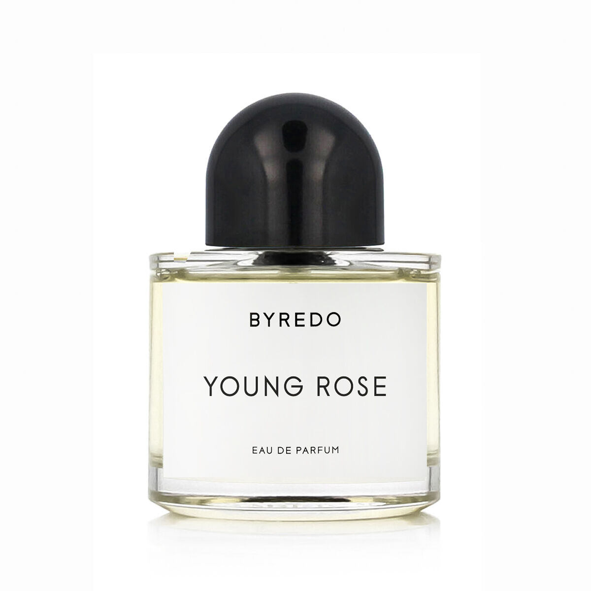 BYREDO Young Rose parfémovaná voda 100 ml unisex