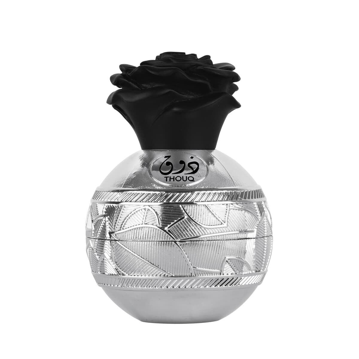 Lattafa Pride Thouq 80 ml parfémovaná voda unisex