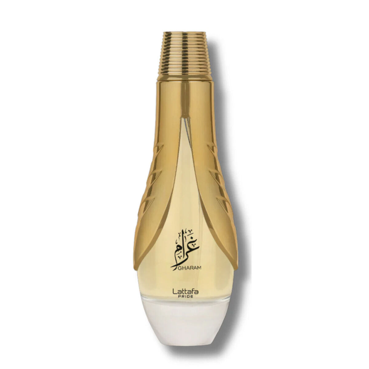 Lattafa Pride Gharam parfémovaná voda 100 ml unisex