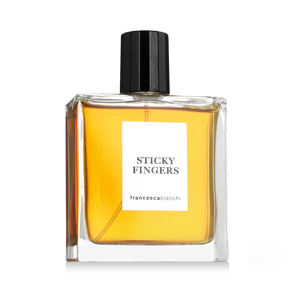Francesca Bianchi Sticky Fingers parfémový extrakt 100 ml unisex