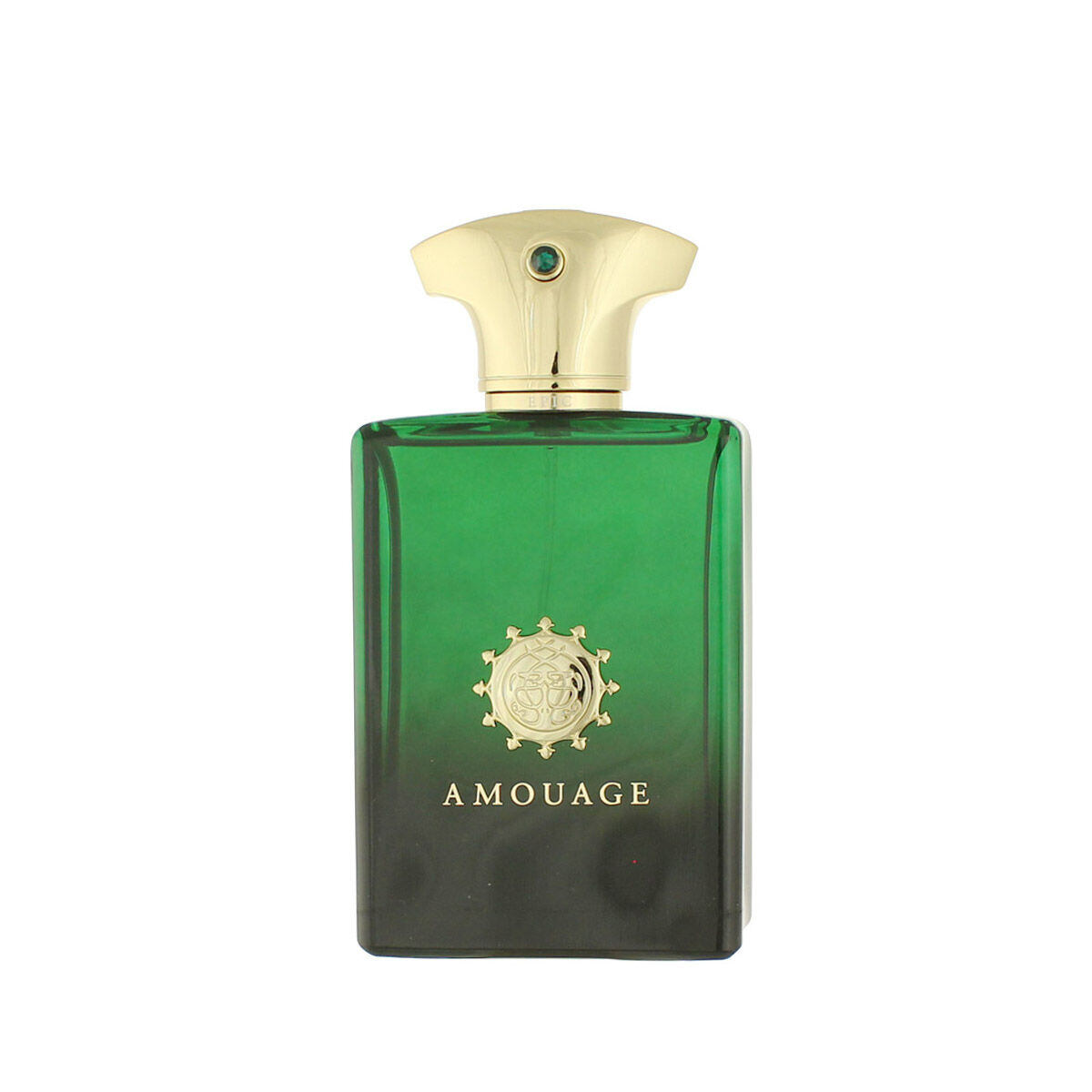 Amouage Epic Man parfémovaná voda 100 ml tester pre mužov