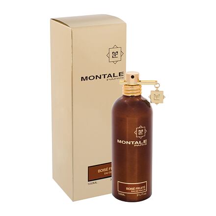Montale Boisé Fruité 100 ml parfémovaná voda unisex