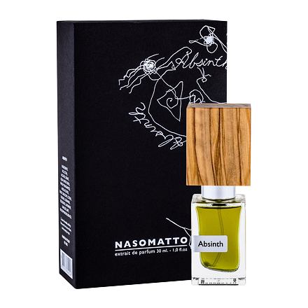 Nasomatto Absinth 30 ml parfém unisex