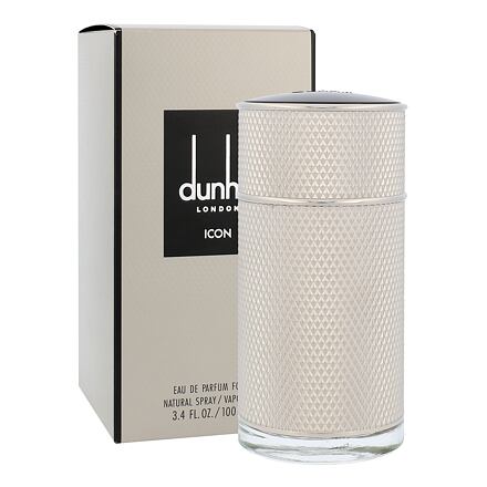 Dunhill Icon 100 ml parfémovaná voda pro muže