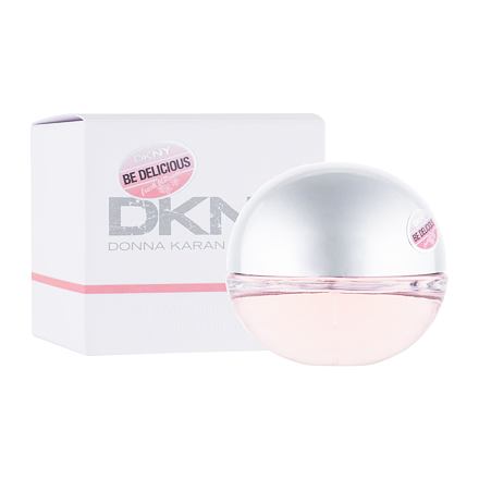 DKNY DKNY Be Delicious Fresh Blossom 30 ml parfémovaná voda pro ženy