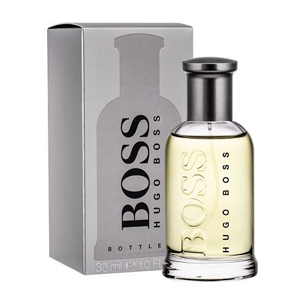 HUGO BOSS Boss Bottled 30 ml toaletní voda pro muže