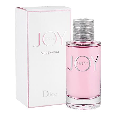 Dior Joy by Dior 90 ml parfémovaná voda pro ženy