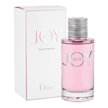 Christian Dior Joy by Dior 90 ml parfémovaná voda pro ženy