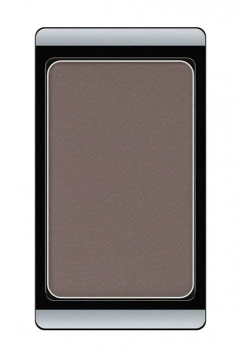 Artdeco Eye Brow Powder pudr na obočí 0.8 g odstín 2 dark