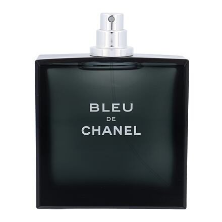 Chanel Bleu de Chanel 100 ml toaletní voda tester pro muže